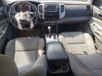 2013 Toyota Tacoma V6
