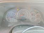 2004 GMC Envoy xl