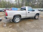 2006 Chevrolet Silverado C1500