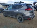 2019 Niss Rogue s