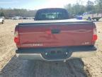 2005 Toyota Tundra SR5