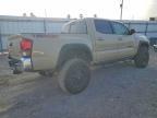 2019 Toyota Tacoma TRD OFF-Road