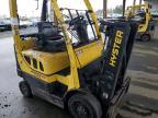 2016 Hyster S40FT Forklift