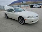 1997 Lexus Sc 400 Base