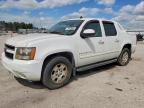 2009 Chevrolet Avalanche K1500 LT