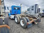 2008 Peterbilt 367