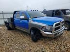 2012 Dodge RAM 3500 ST