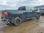 2017 Chevrolet Silverado K2500 Heavy Duty LT
