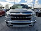 2022 Dodge RAM 1500 BIG Horn