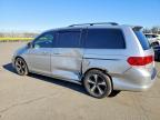 2010 Honda Odyssey