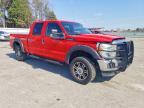 2016 Ford F250 Super Duty