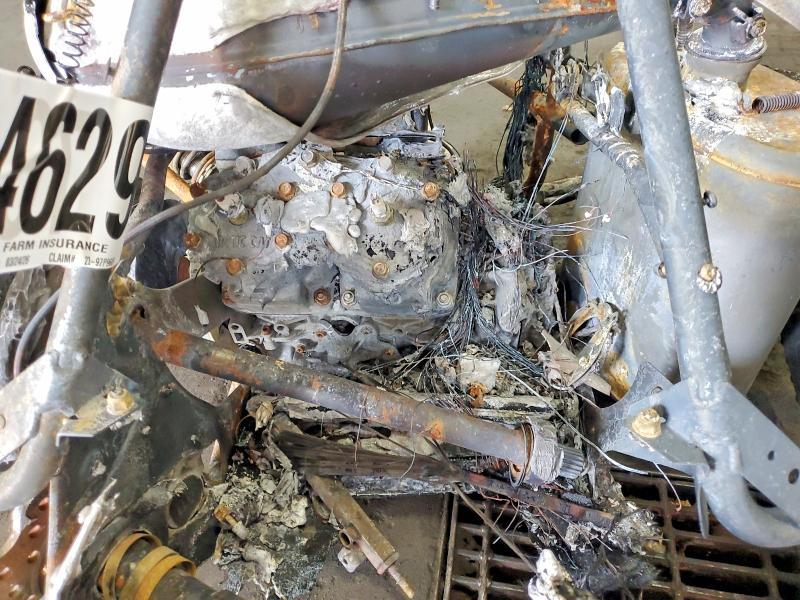 2023 Arctic Cat Arctic cat