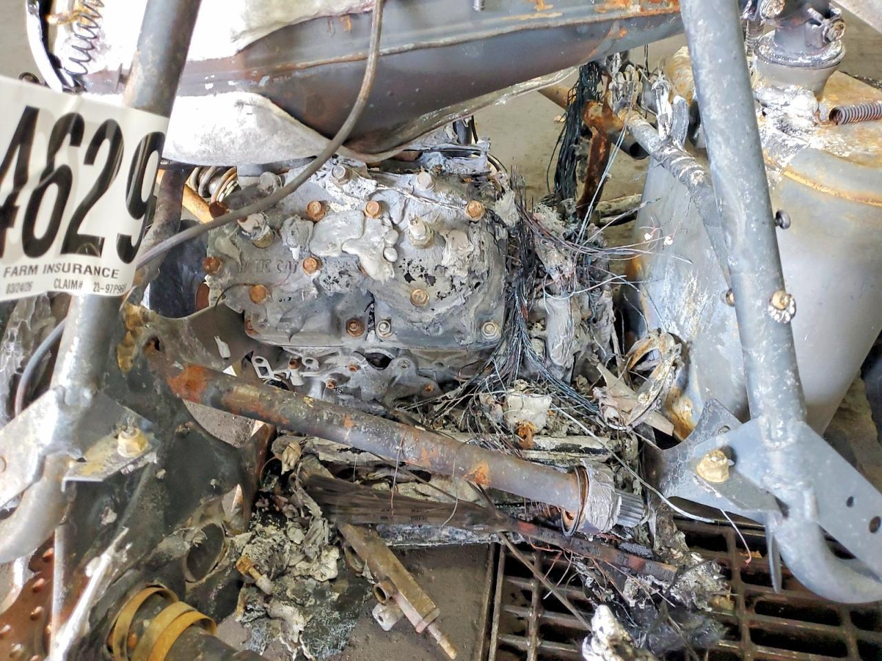 2023 Arctic Cat Arctic Cat