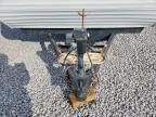 2005 Keystone Sprinter Camper