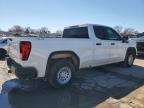 2021 GMC Sierra K1500