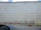2020 Utility Tr 2020 Utility VS2RA Refrigerated Van Trailer