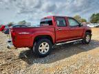 2010 GMC Canyon SLE