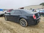 2014 Chrysler 300 s
