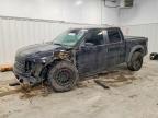 2012 Ford F150 SVT Raptor