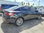 2016 Acura Ilx Premium