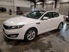 2011 KIA Optima ex