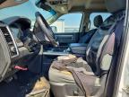 2015 Dodge RAM 1500 SLT