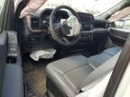 2024 Ford F150 XL