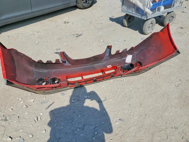 1999 Ford Mustang gt