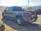 2013 Ford F250 Super Duty