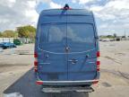 2018 Mercedes-Benz Sprinter 2500 Delivery van