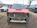 2006 Toyota Tacoma V6