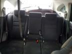 2007 Honda Cr-v ex
