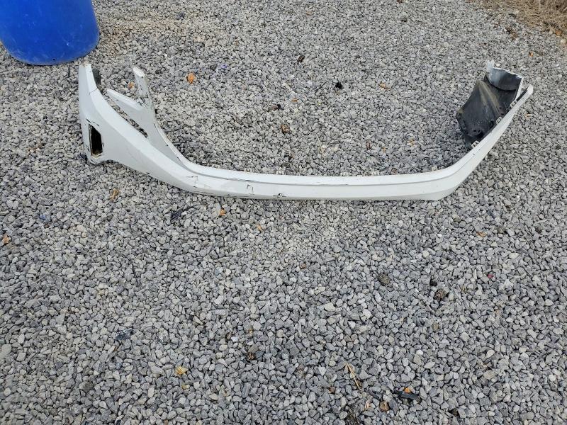 2024 GMC Sierra K1500 slt