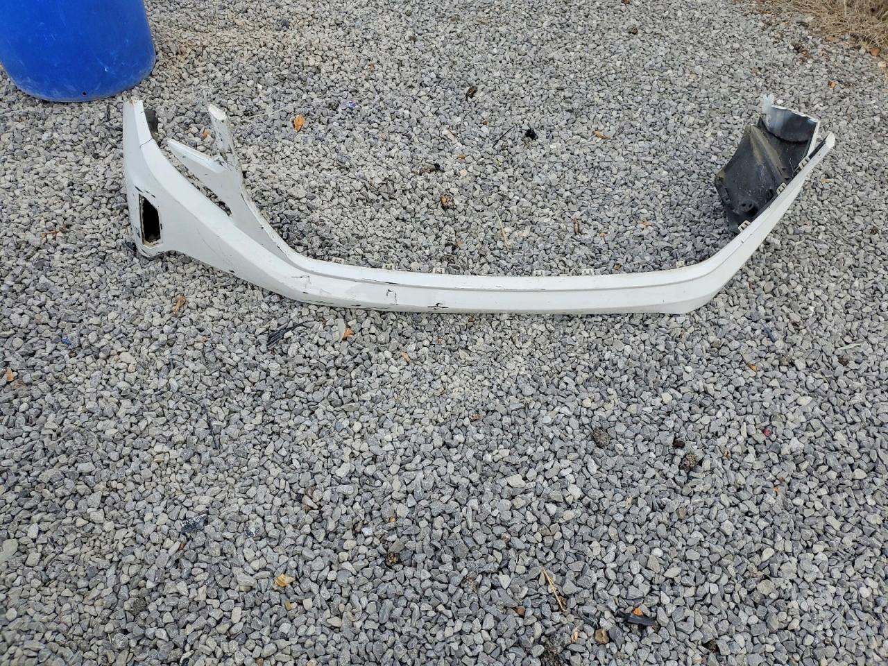 2024 GMC Sierra K1500 SLT