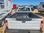 2021 Ford F350 Super Duty