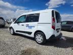 2023 Ford Transit Connect XLT Utility / Service Van