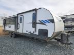 2023 Forest River Salem Towables