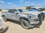 2018 Toyota Tacoma TRD OFF-Road