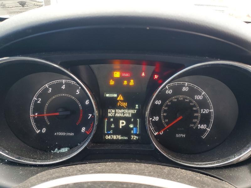 2024 Mitsubishi Outlander Sport s