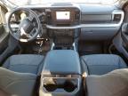 2025 Ford F350 Super Duty