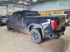 2019 GMC Sierra K1500 AT4