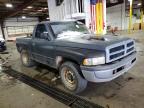 1996 Dodge RAM 1500