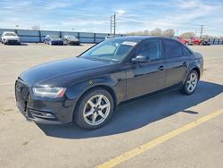 2014 Audi A4 Premium for sale in Nampa, ID
