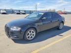 2014 Audi A4 Premium