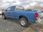 2002 Dodge RAM 1500