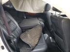2006 Lexus Gx 470 Base
