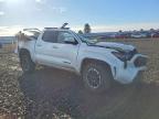 2025 Toyota Tacoma TRD Sport HV