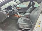 2014 Audi A7 Prestige