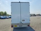 2020 Ford Transit Delivery Truck