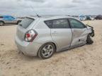 2009 Pontiac Vibe